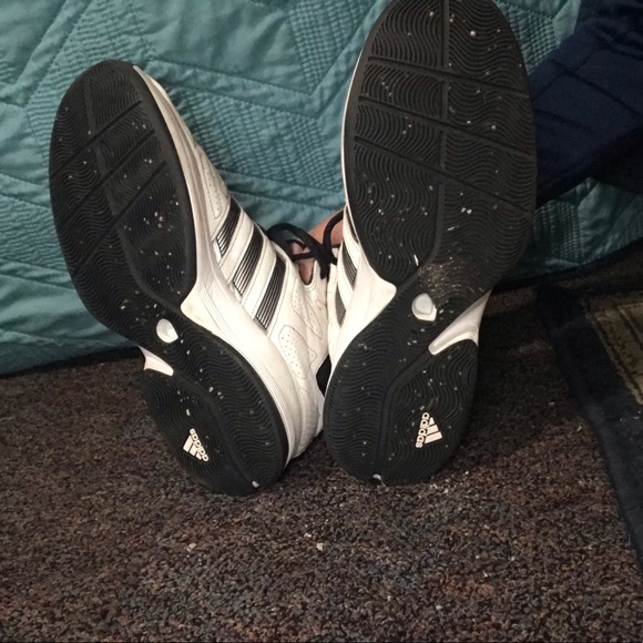 No longer fit - Picture 2 of 3